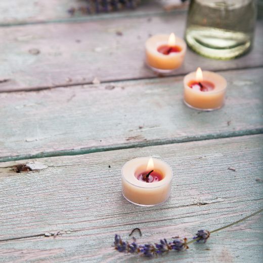 fancy-gallery-tabs-image