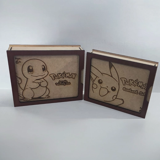 fancy-gallery-tabs-image