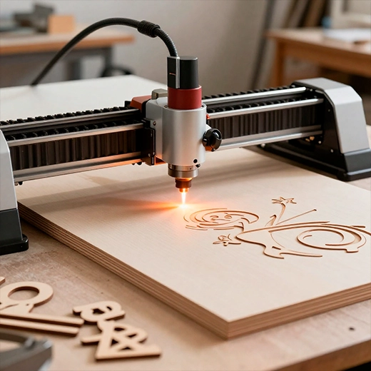 fancy-gallery-tabs-image