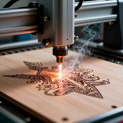 fancy-gallery-tabs-image