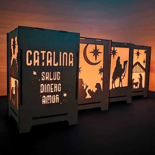 fancy-gallery-tabs-image