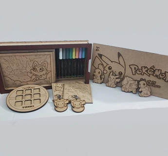 fancy-gallery-tabs-image