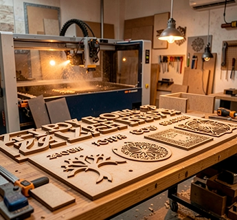 fancy-gallery-tabs-image