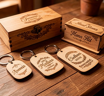 fancy-gallery-tabs-image