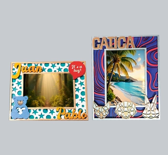 fancy-gallery-tabs-image