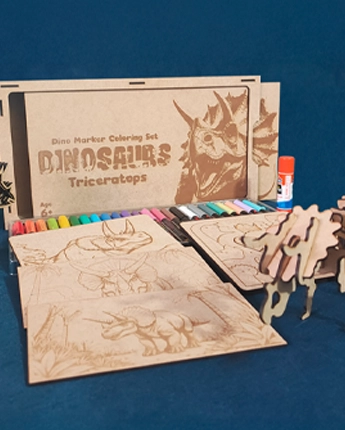 fancy-gallery-tabs-image