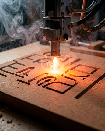 fancy-gallery-tabs-image