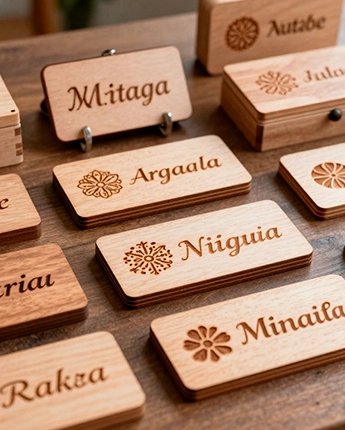 fancy-gallery-tabs-image