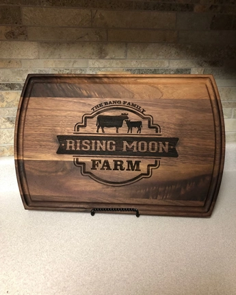 fancy-gallery-tabs-image