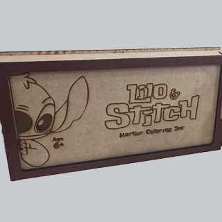 fancy-gallery-tabs-image