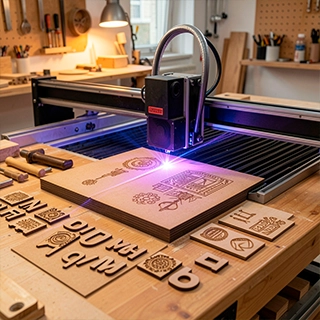 fancy-gallery-tabs-image