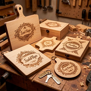 fancy-gallery-tabs-image