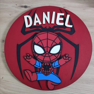 fancy-gallery-tabs-image