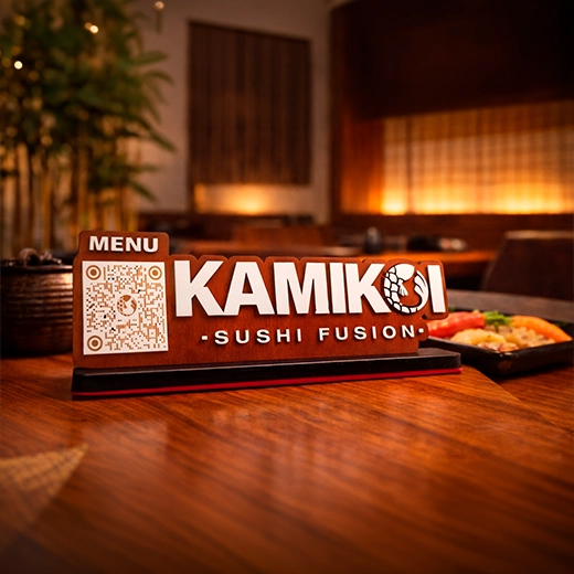 fancy-gallery-tabs-image