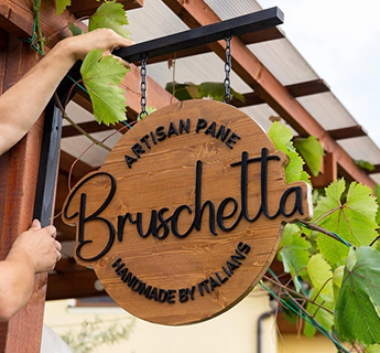 fancy-gallery-tabs-image