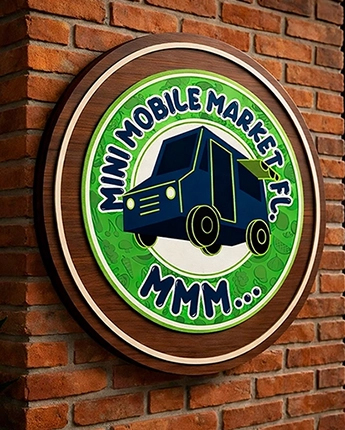 fancy-gallery-tabs-image