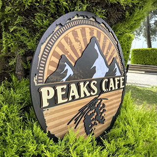 fancy-gallery-tabs-image